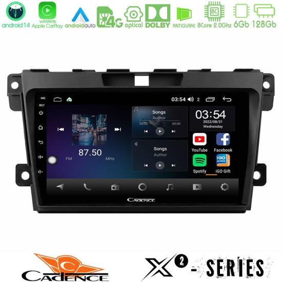 cadence_x2_mz968.jpg