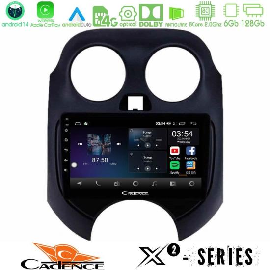 cadence_x2_ns0757.jpg