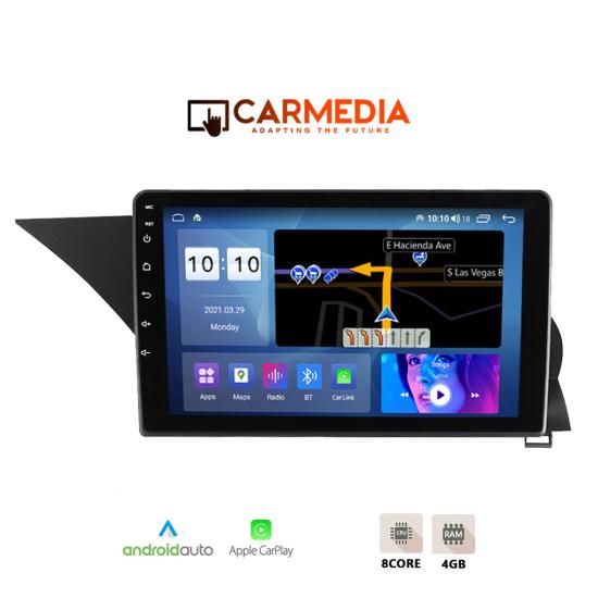 CARMEDIA-CM409-12-PRO-OEM-TABLET-9-MERCEDES-GLK-X204-2008-2013.jpg