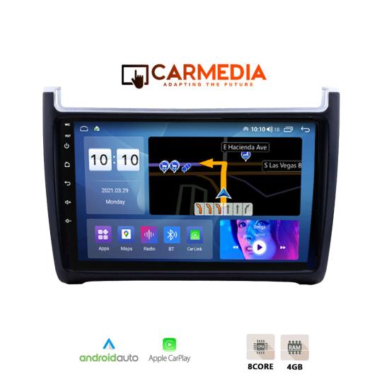 CARMEDIA-CM409-12-PRO-OEM-TABLET-9-VW-POLO-2014-2017.jpg