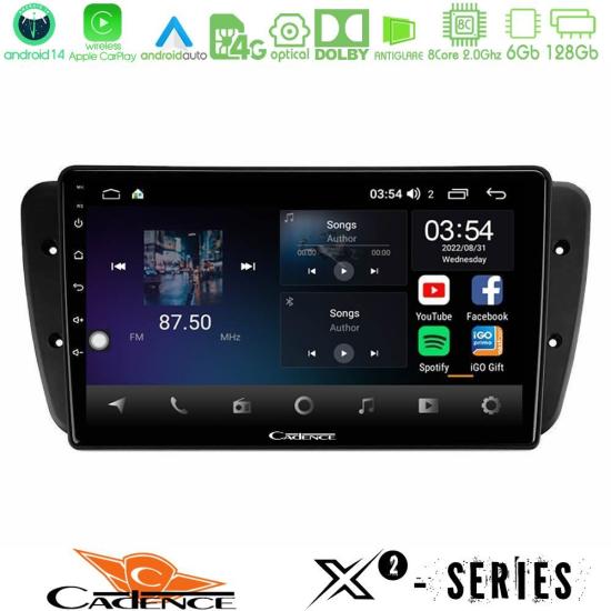 cadence_x2_st0499.jpg
