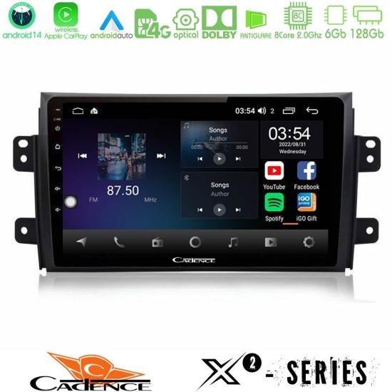 cadence_x2_sz0649.jpg