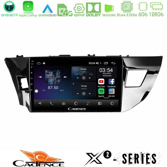 cadence_x2_ty0019.jpg
