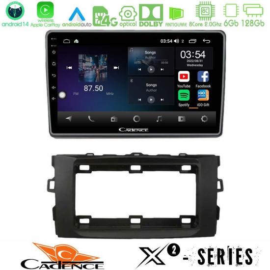 cadence_x2_ty1294.jpg