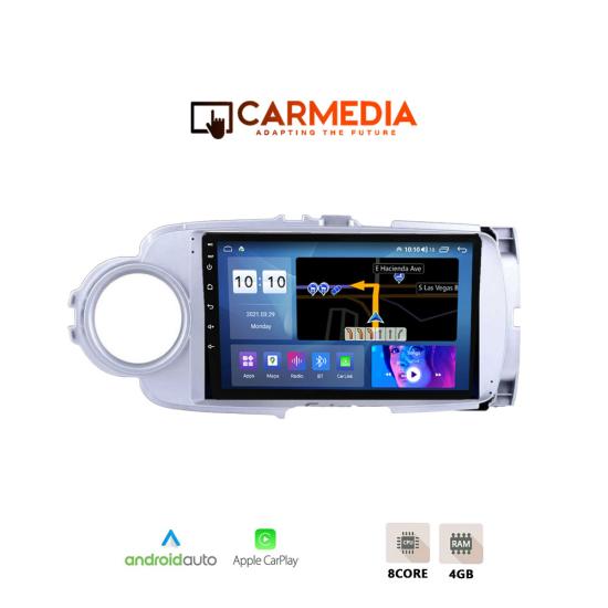 CARMEDIA-CM409-12-PRO-OEM-TABLET-9-TOYOTA-YARIS-2011-2020-SILVER.jpg