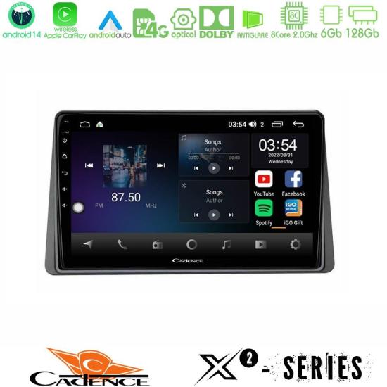 cadence_x2_dc1127.jpg