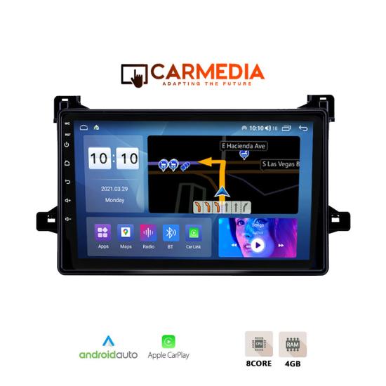 CARMEDIA-CM409-12-PRO-OEM-TABLET-9-TOYOTA-PRIUS-2016-2020.jpg
