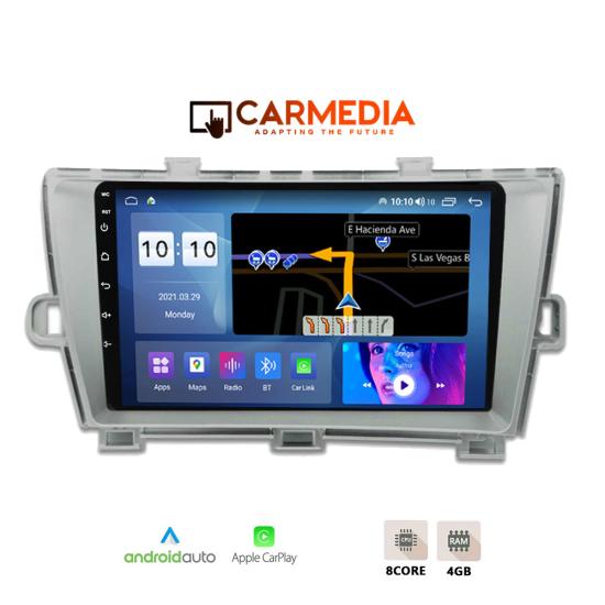 CARMEDIA-CM409-12-PRO-OEM-TABLET-9-TOYOTA-PRIUS-2009-2015.jpg