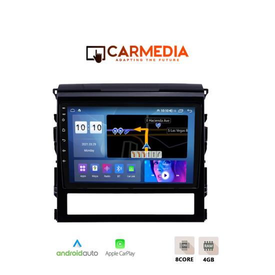 CARMEDIA-CM409-12-PRO-OEM-TABLET-9-TOYOTA-LANDCRUISER-2016-2019.jpg