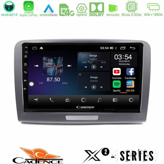 cadence_x2_sk1069.jpg