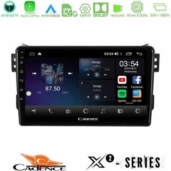 cadence_x2_sz0648.jpg