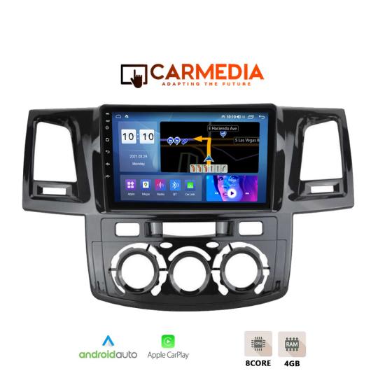 CARMEDIA-CM409-12-PRO-OEM-TABLET-9-TOYOTA-HILUX-2005-2011-AC.jpg