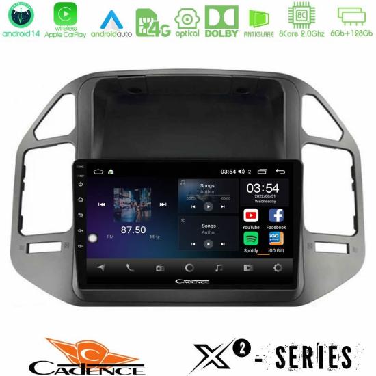 cadence_x2_mt0878.jpg