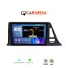 CARMEDIA CM409-13 TABLET 9'' OEM TOYOTA CHR 2017+