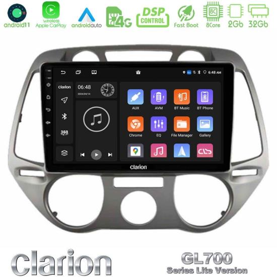 clarion_g72l_hy0709m.jpg