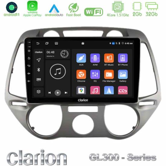 clarion_gl3_hy0709m.jpg