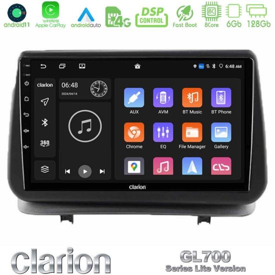 clarion_g76l_rn0003.jpg