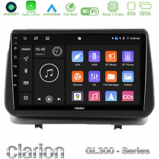 clarion_gl3_rn0003.jpg