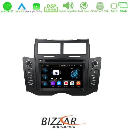 bizzar_px5_ty47bl.jpg