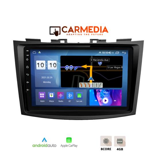 CARMEDIA-CM409-12-PRO-OEM-TABLET-9-SUZUKI-SWIFT-2011-2016.jpg