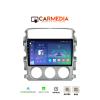 CARMEDIA CM409-13 TABLET 9'' OEM SUZUKI LIANA 2001-2007