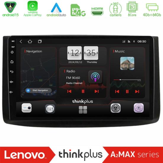 lenovo_sqy_cv0725.jpg