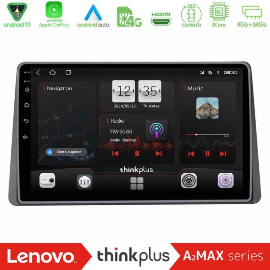lenovo_sqy_dc0628.jpg