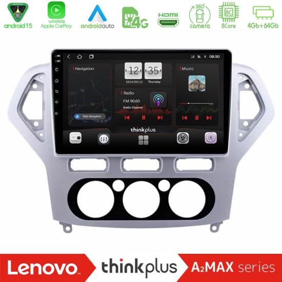lenovo_sqy_fd0919.jpg