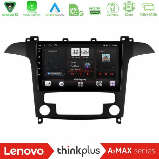 lenovo_sqy_fd409.jpg