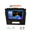 CARMEDIA CM409-13 TABLET 9'' OEM SUZUKI VITARA 2016+