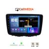 CARMEDIA CM409-13 TABLET 9'' OEM SUZUKI BALENO 2016+