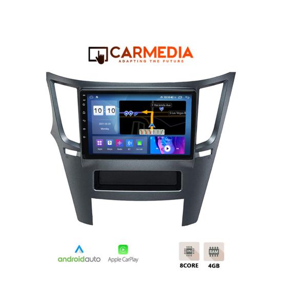 CARMEDIA-CM409-12-PRO-OEM-TABLET-9-SUBARU-LEGACY-OUTBACK-2009.jpg