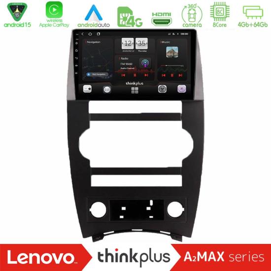 lenovo_sqy_jp026n.jpg