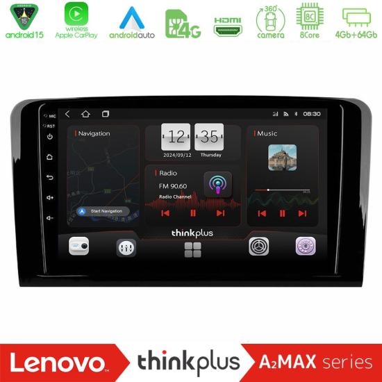 lenovo_sqy_mb0761.jpg