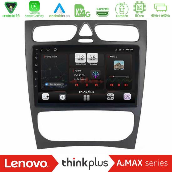 lenovo_sqy_mb0925.jpg