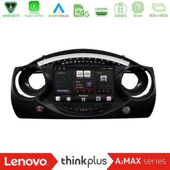 lenovo_sqy_mn1521.jpg