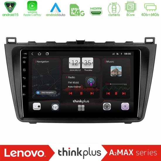 lenovo_sqy_mz0233.jpg