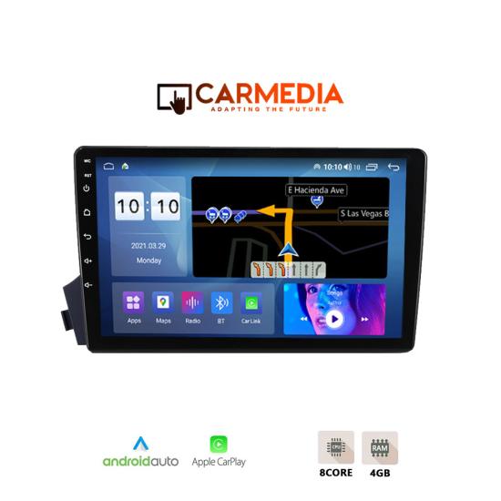 CARMEDIA-CM409-12-PRO-OEM-TABLET-9-SSANGYANG-ACTYON-KYRON-2006-2015.jpg