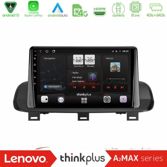 lenovo_sqy_ns2114.jpg