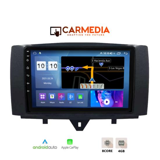 CARMEDIA-CM409-12-PRO-OEM-TABLET-9-SMART-451-2010-2015.jpg
