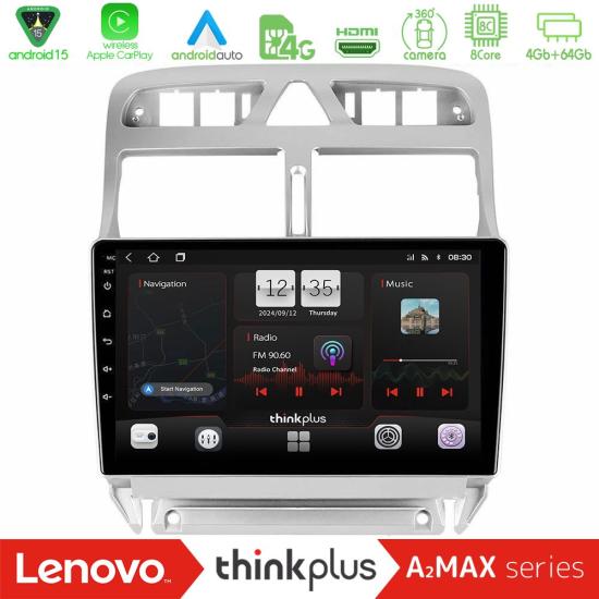 lenovo_sqy_pg0655.jpg