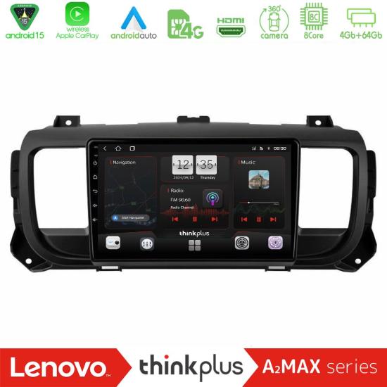 lenovo_sqy_pg0950.jpg