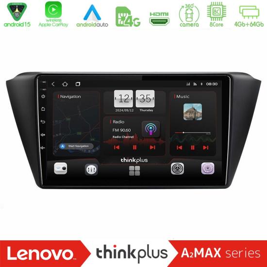 lenovo_sqy_sk0150.jpg