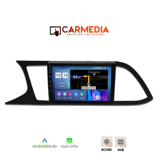 CARMEDIA-CM409-12-PRO-OEM-TABLET-9-SEAT-LEON-2012-2021.jpg