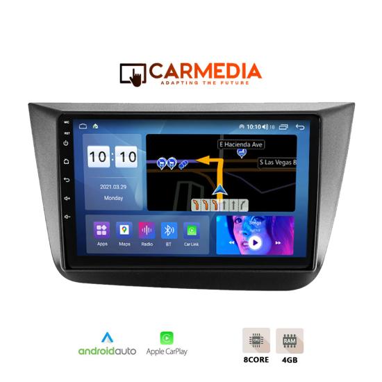 CARMEDIA-CM409-12-PRO-OEM-TABLET-9-SEAT-LEON-2005-2012.jpg
