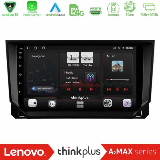 lenovo_sqy_st0888.jpg