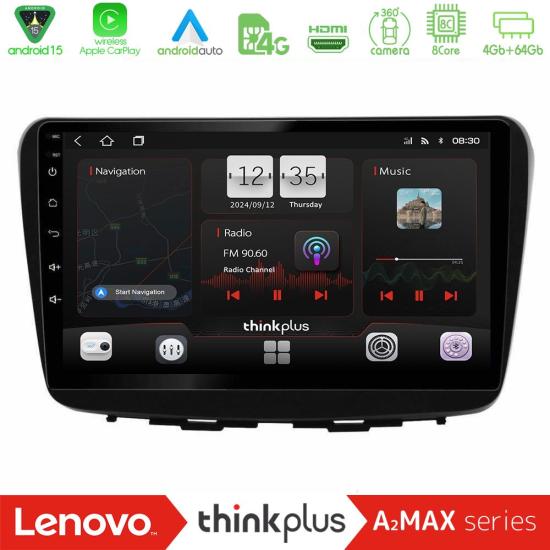 lenovo_sqy_sz0513.jpg