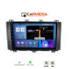 CARMEDIA CM409-13 TABLET 9'' OEM SEAT ATECA 2017+