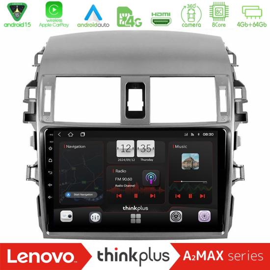 lenovo_sqy_ty0144.jpg