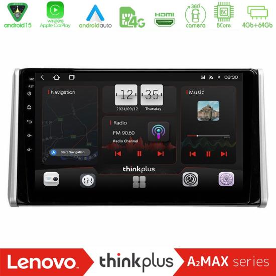 lenovo_sqy_ty0542.jpg